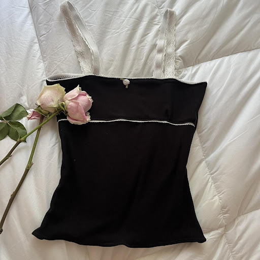 miniatures image - 14