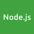 Node.js 10.131.0.4