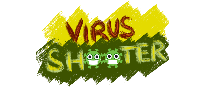 Virus Shooter