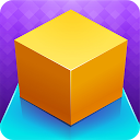 ダウンロード Cube Dash をインストールする 最新 APK ダウンローダ