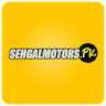 SehgalMotors.PK icon