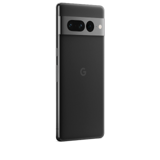  Google Pixel 7 Pro - Teléfono Android 5G, teléfono inteligente  desbloqueado con lente telefoto, lente gran angular y batería de 24 horas,  128 GB, color avellana : Celulares y Accesorios