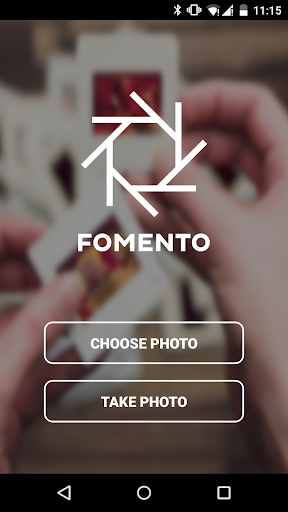 免費下載商業APP|Fomento app開箱文|APP開箱王