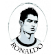 Download CR7 social media For PC Windows and Mac 0.1