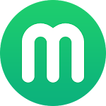 Cover Image of Baixar Melltoo Marketplace Buy & Sell 1.8 APK