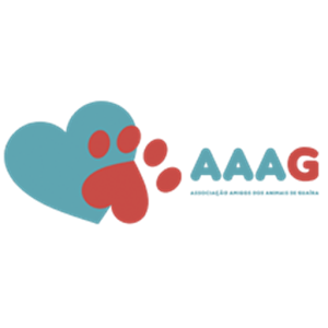 Download AAAG For PC Windows and Mac