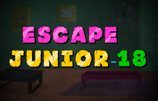 Escape Junior-18