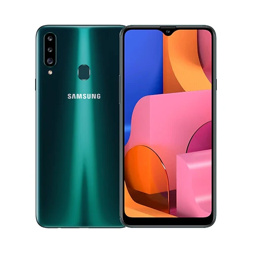 Điện-Thoại-Di-Động-Samsung-Galaxy-A20s-XANH-0jpg