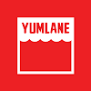 Yumlane Pizza, Banashankari Stage 4, Bangalore logo