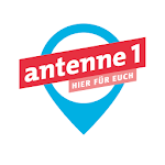 Cover Image of Download antenne 1 2.5.0 APK