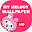 My Melody Wallpaper HD Custom New Tab