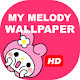 My Melody Wallpaper HD Custom New Tab