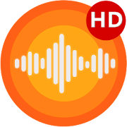 White Noise: Sleep Sounds