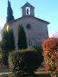 photo de Chapelle Sainte Anne