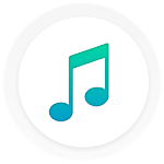 Cover Image of Unduh Relax Плеер R-1.5.022 APK