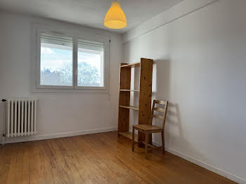 appartement à Toulouse (31)