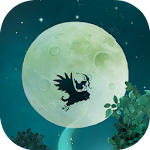 Cover Image of Скачать Mr Sandmans Quest 1.1 APK