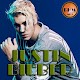 Download Justin Bieber Greatest Hits Full Album 2019 For PC Windows and Mac