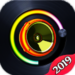 Cover Image of ดาวน์โหลด sound booster for android 1.0.0 APK