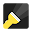 Flashlight Download on Windows