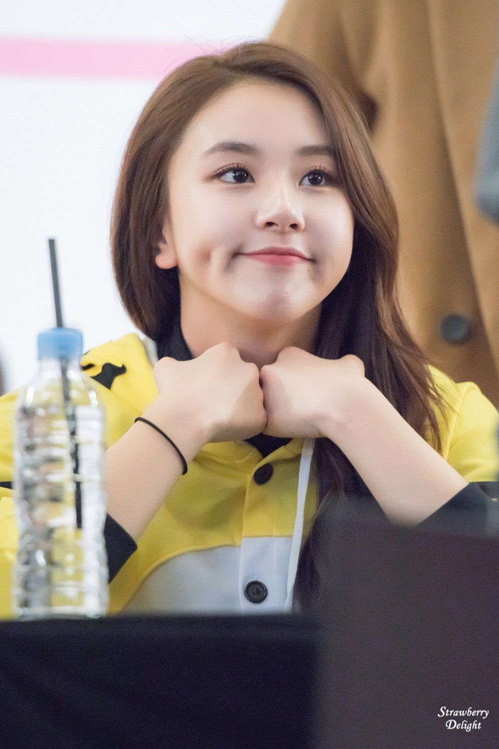 stanchaeyoung_4b