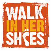 Walk In Her Shoes 1.0 Icon