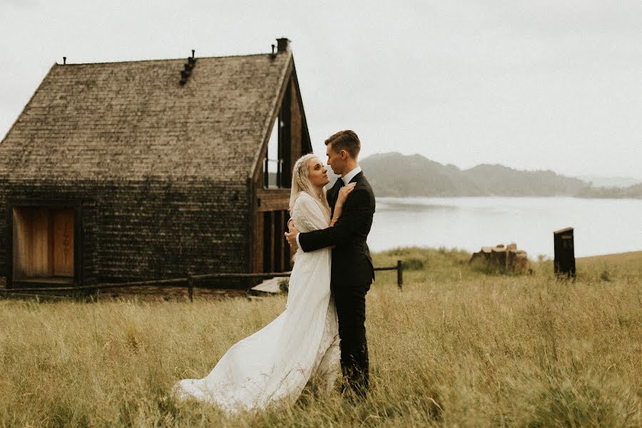 Wedding photographer Olya Bragіna (helgabragina). Photo of 6 July 2021