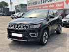 продам авто Jeep Compass Compass FL