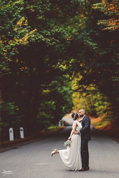 Photographe de mariage Airapet Ovsepyan (hayrohovsepyan). Photo du 30 septembre 2021