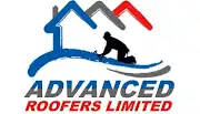 Advanced Roofers Logo