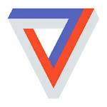 Cover Image of Télécharger The Verge News 1.0 APK