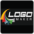 Logo Maker Free2.0.1