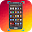 Chụp ảnh màn hình điện thoại Android Download on Windows