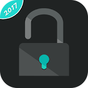 AppLock Pro  Icon