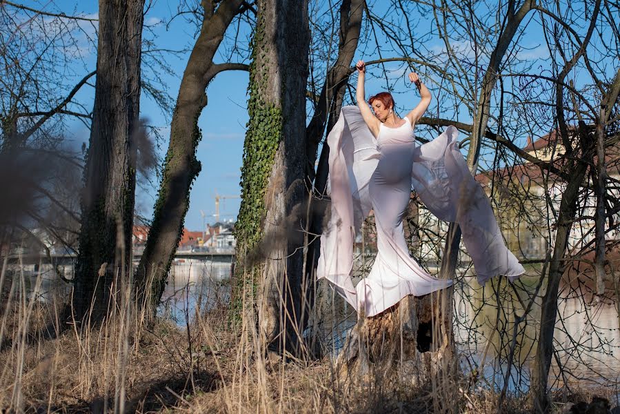 Photographe de mariage Bettina Molnar (bunnyearsphoto). Photo du 27 avril 2021