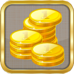 Cover Image of Download coin collector pro 0.1 APK