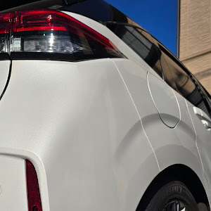 ノート オーラ FE13