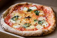 Neopolitan Pizza photo 3