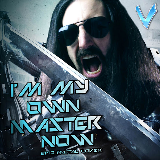 I M My Own Master Now Youtube Music