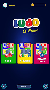 Ludo Challenger(圖5)-速報App