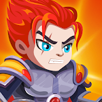 Cover Image of 下载 Hero Rescue  APK