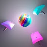Beat Bounce – Music Ball Game icon