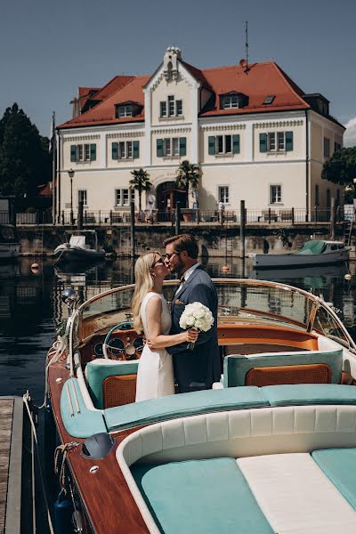 Wedding photographer Liudmyla Malysheva (lmalysheva). Photo of 14 July 2023