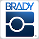 Brady North American Catalogs Download on Windows