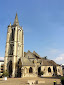 photo de Église Saint-Médard (Creil)