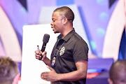 Enlightened Christian Gathering founder Shepherd Bushiri's sermons can be accessed for R80 a month.