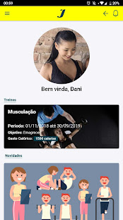 Treinador Jr Sousa(圖1)-速報App