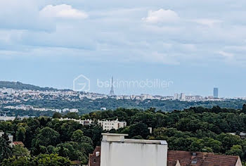 appartement à Marly-le-Roi (78)