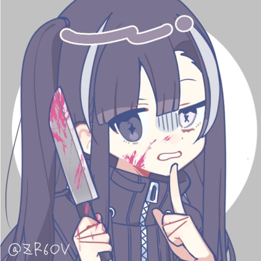 望華
