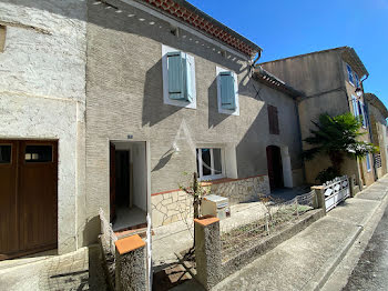 maison à Labastide-d'Anjou (11)